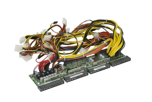 Supermicro Spare Parts PDB-PT418-B6824