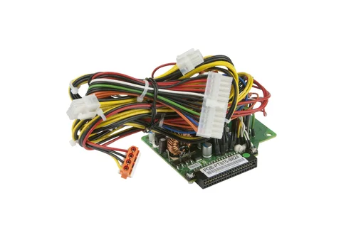 Supermicro Spare Parts PDB-PT815-8824