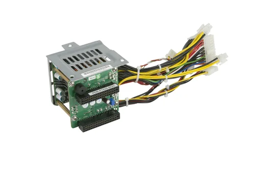 Supermicro Spare Parts PDB-PT825-8820