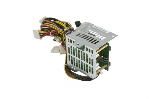 Supermicro Spare Parts PDB-PT825-8824