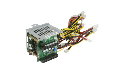 Supermicro Spare Parts PDB-PT825-S8824
