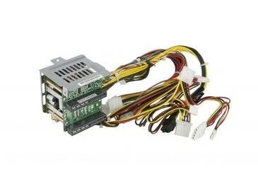 Supermicro Spare Parts PDB-PT826-S4824
