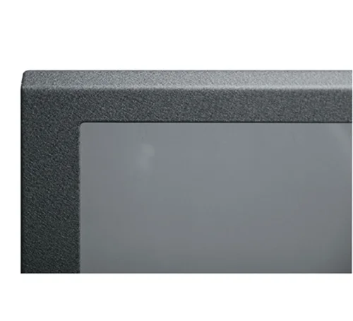 Middle Atlantic Middle Atlantic PFD-10