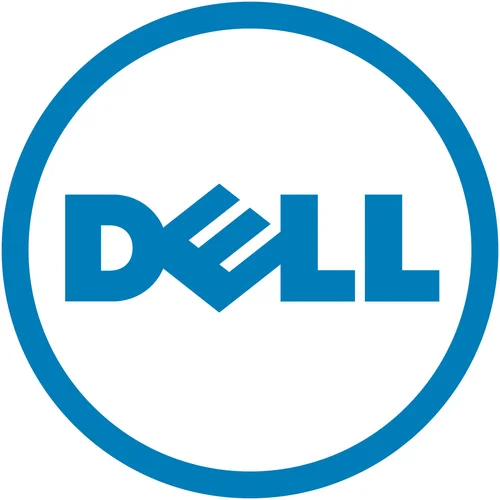Dell 3Y ProSpt to 5Y ProSpt 4H