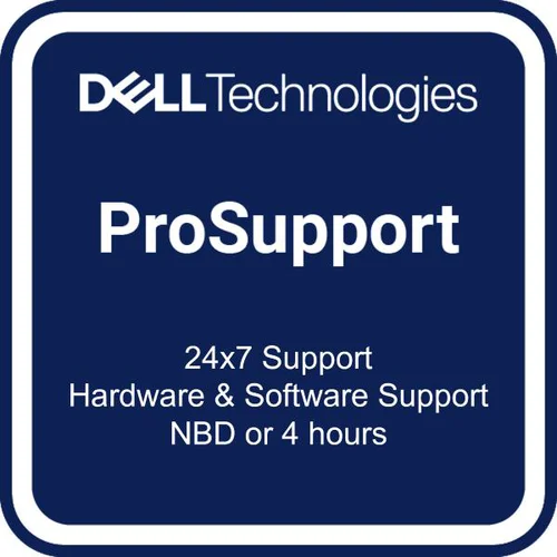 Dell Dell service NPOS PR450_3PS5PS