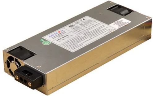 Supermicro Accessories PWS-0061