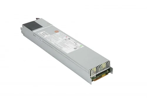 Supermicro Accessories PWS-1K11P-1R
