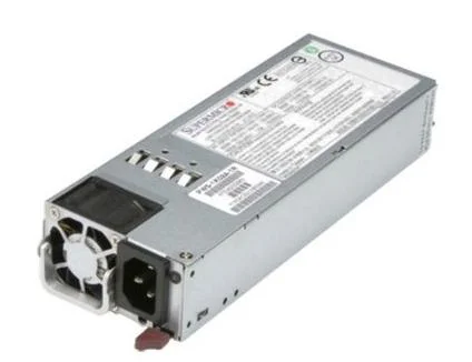 Supermicro Accessories PWS-1K22F-1R