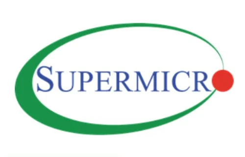 Supermicro Accessories PWS-1K24A-1R