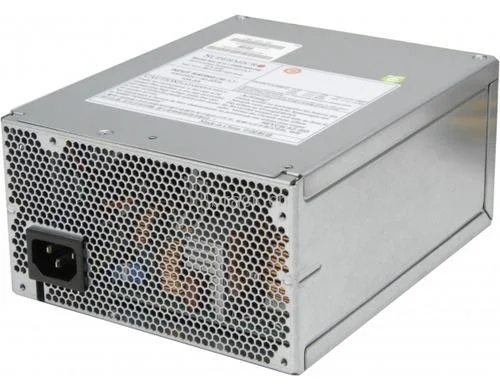 Supermicro Accessories PWS-1K25P-PQ