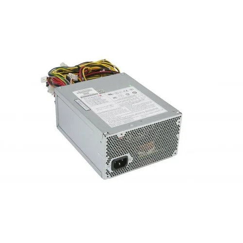Supermicro Accessories PWS-1K26P-PQ