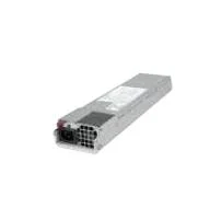 Supermicro Accessories PWS-1K28D-240