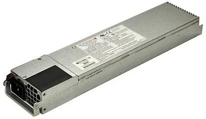 Supermicro Accessories PWS-1K41P-SQ