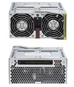 Supermicro Blade Server PWS-1K62-BR