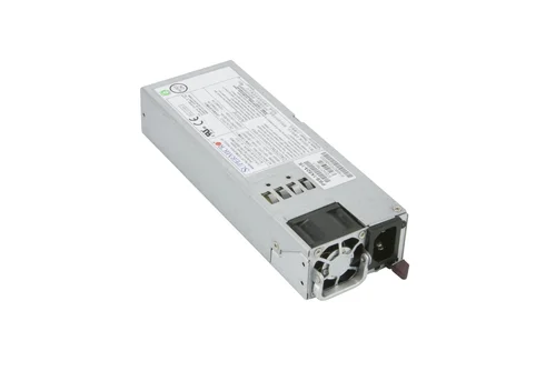 Supermicro Accessories PWS-1K62A-1R