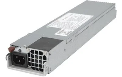 Supermicro Accessories PWS-1K62P-1R