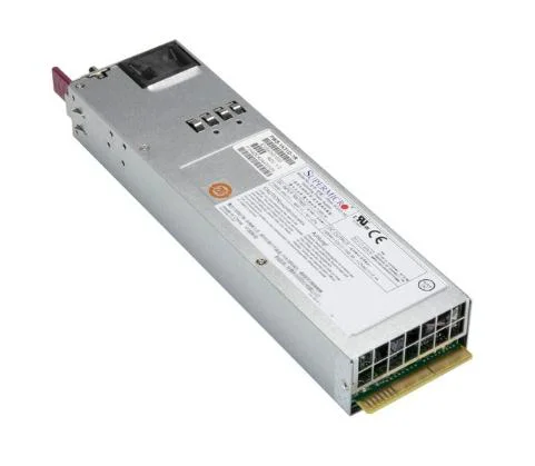 Supermicro Accessories PWS-1K63A-1R