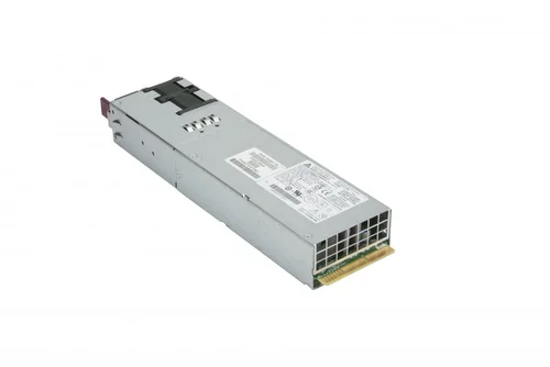 Supermicro Accessories PWS-1K66P-1R