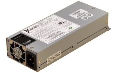 Supermicro Accessories PWS-202-1H