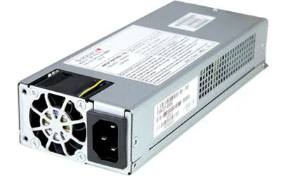 Supermicro Accessories PWS-203-1H