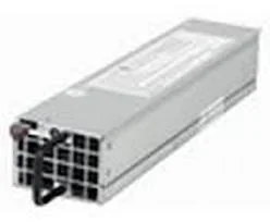 Supermicro Accessories PWS-206B-1R