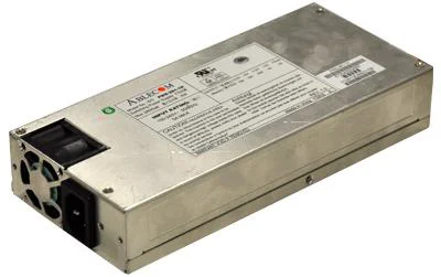 Supermicro Accessories PWS-281-1H