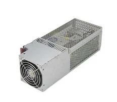 Supermicro Blade Server PWS-2K01A-BR