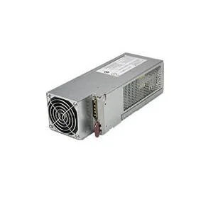 Supermicro Blade Server PWS-2K02D-BR