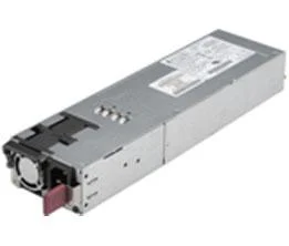 Supermicro Accessories PWS-2K03P-1R