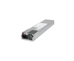 Supermicro Accessories PWS-2K04A-240