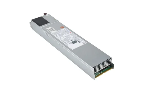 Supermicro Accessories PWS-2K20A-1R
