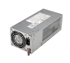 Supermicro Blade Server PWS-2K21A-BR