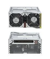 Supermicro Blade Server PWS-2K53-BR