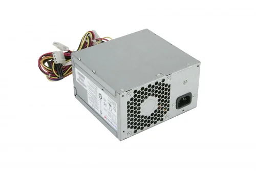 Supermicro Accessories PWS-305-PQ