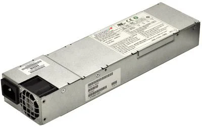 Supermicro Accessories PWS-333-1H