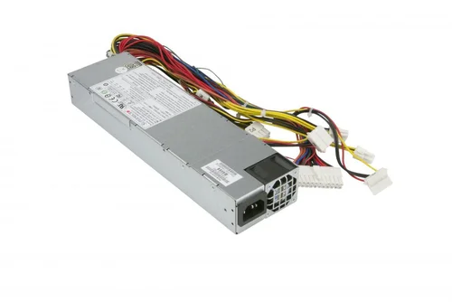 Supermicro Accessories PWS-341P-1H