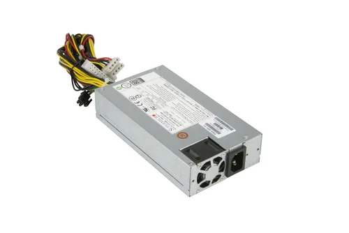 Supermicro Accessories PWS-350-1H
