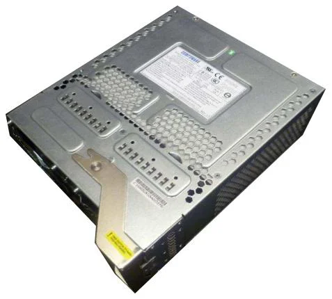 Supermicro Blade Server PWS-3K01-BR