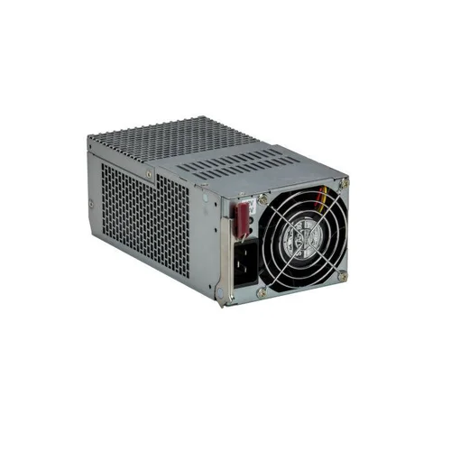 Supermicro Accessories PWS-3K02G-2R