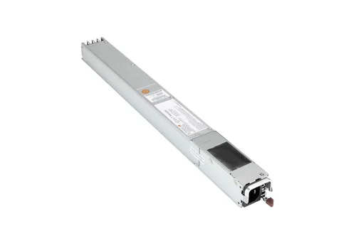 Supermicro Accessories PWS-3K04A-1R