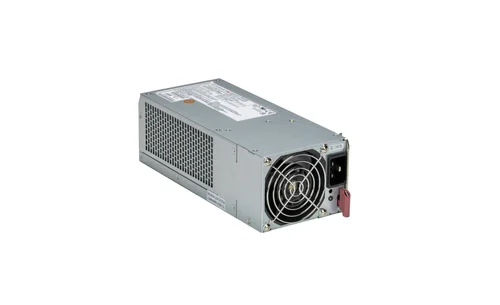 Supermicro Accessories PWS-3K06G-2R