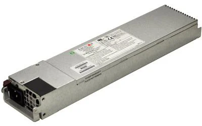 Supermicro Accessories PWS-401-1R