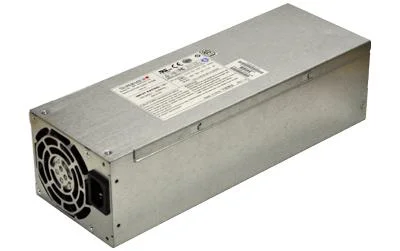 Supermicro Accessories PWS-401-2H