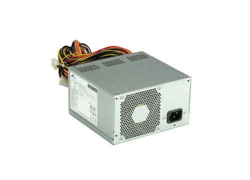 Supermicro Accessories PWS-404-PQ