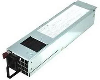Supermicro Accessories PWS-406P-1R