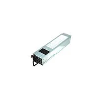 Supermicro Accessories PWS-407P-1R