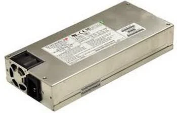 Supermicro Accessories PWS-441P-1H