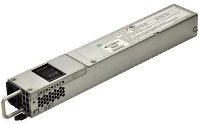 Supermicro Accessories PWS-503D-240