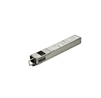 Supermicro Accessories PWS-503P-1R