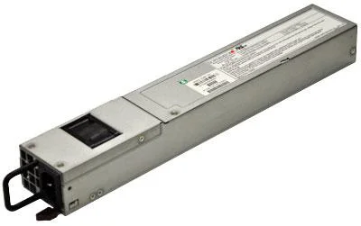 Supermicro Accessories PWS-504P-1R